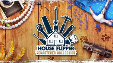 House Flipper