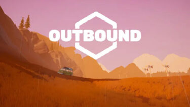 Outbound