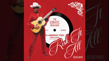 Bruno-Mars-Risk-It-All