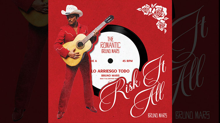 Bruno-Mars-Risk-It-All