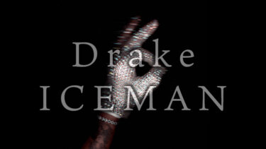 Drake ICEMAN