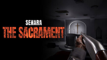 SENARA: The Sacrament