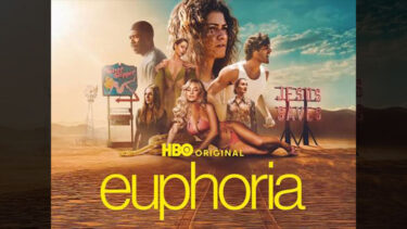 EUPHORIA