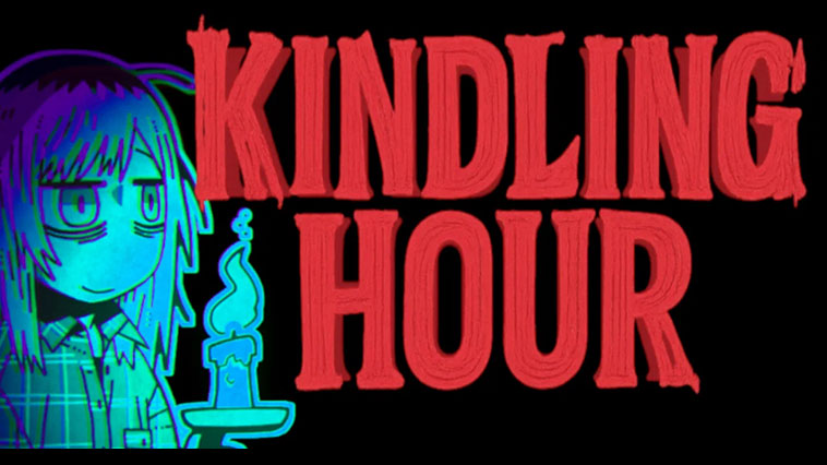 Kindling Hour